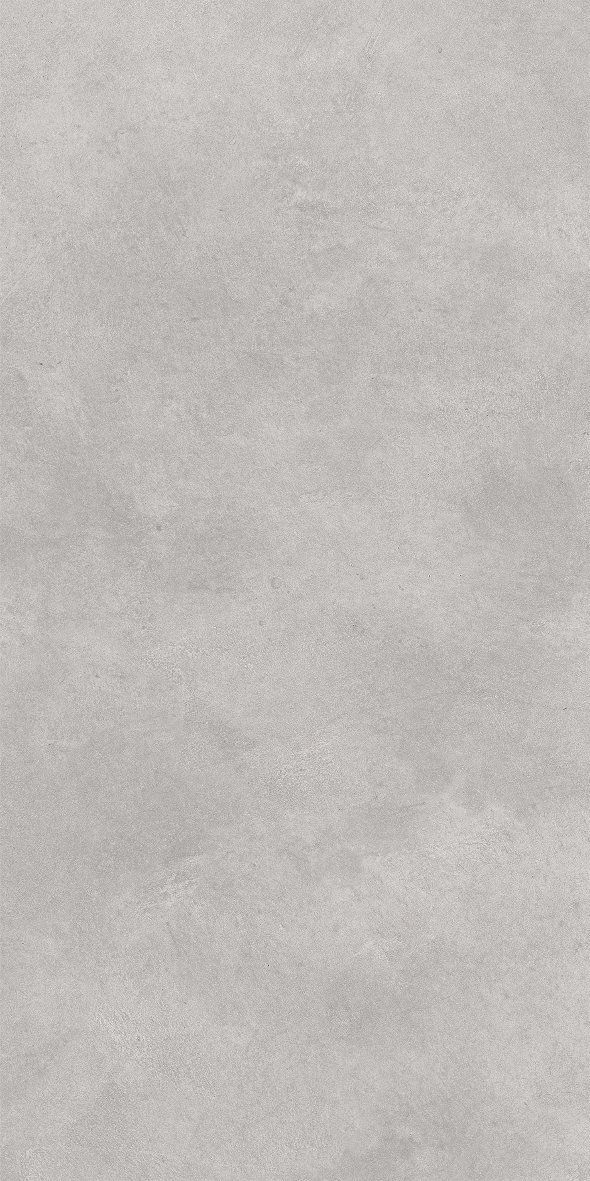 ALGERA GREY