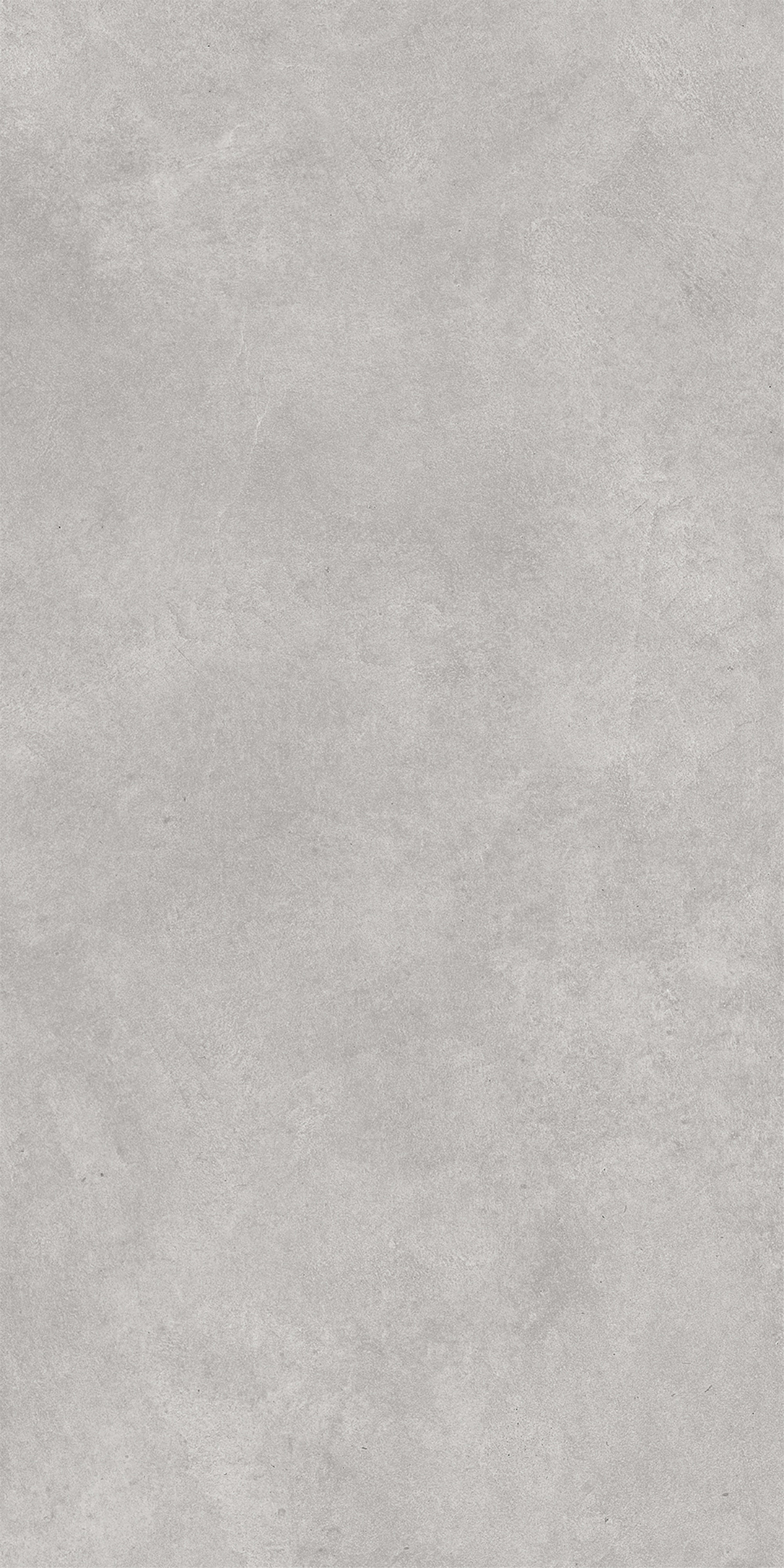 ALGERA GREY