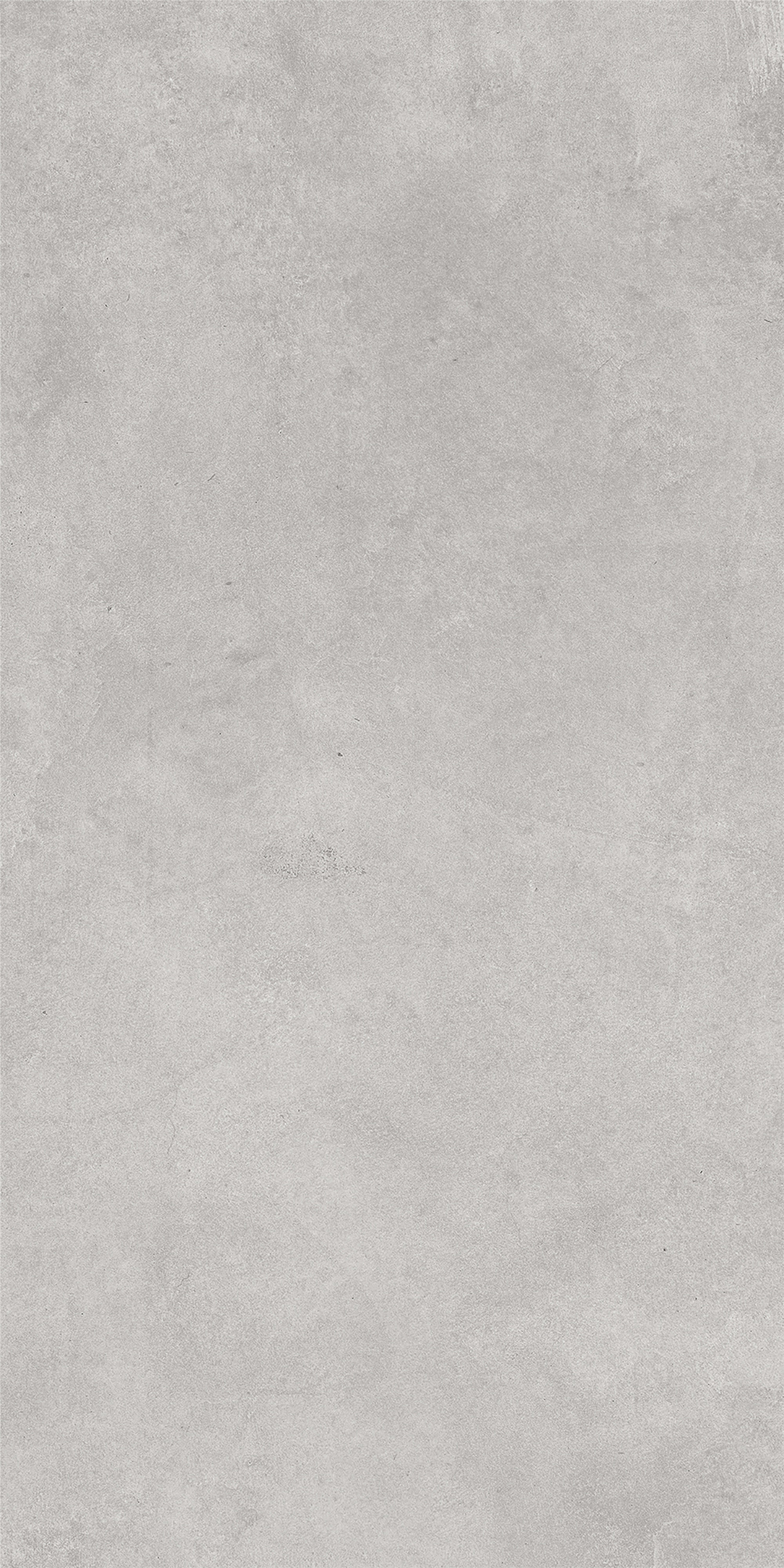 ALGERA GREY