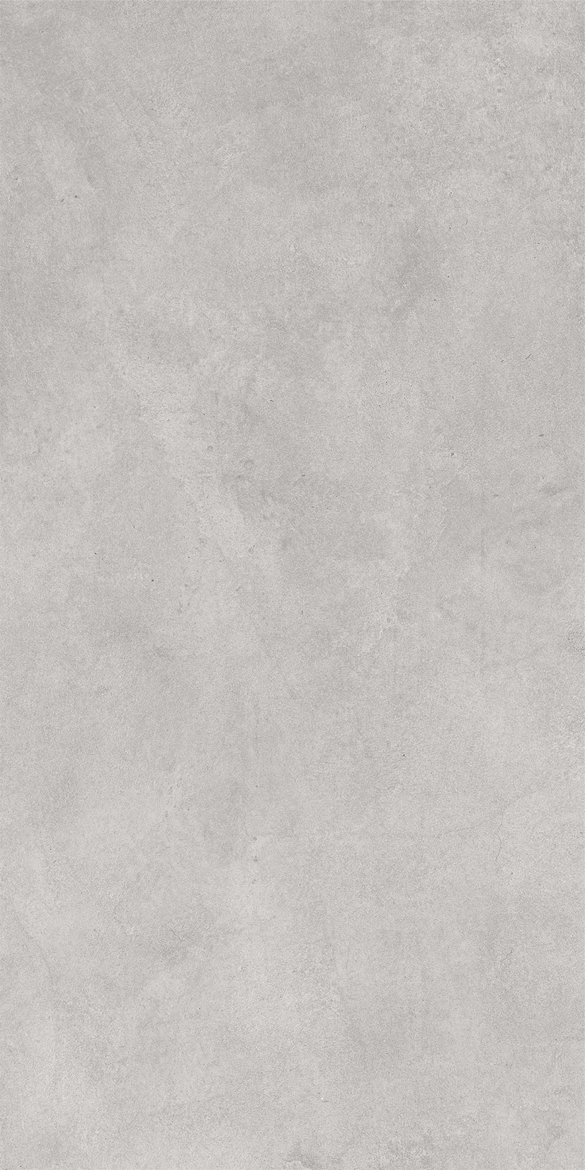 ALGERA GREY