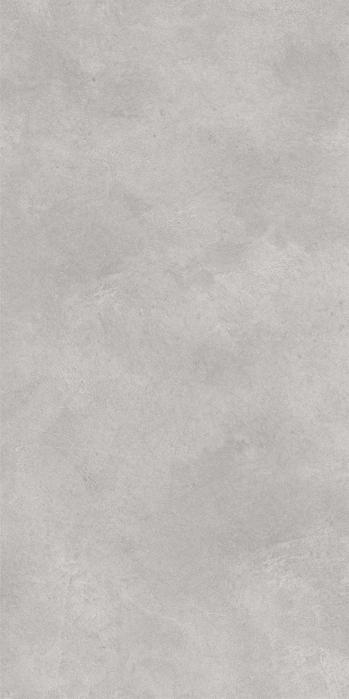 ALGERA GREY