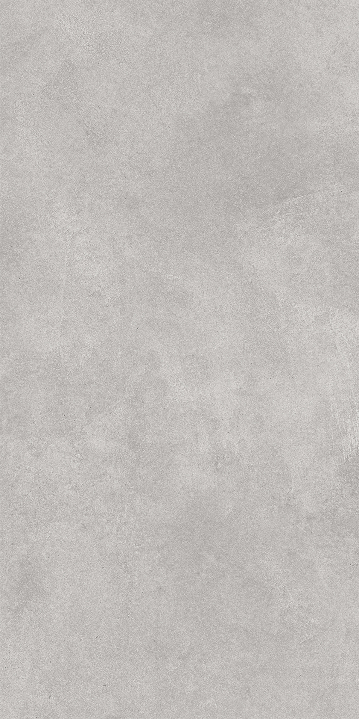 ALGERA GREY