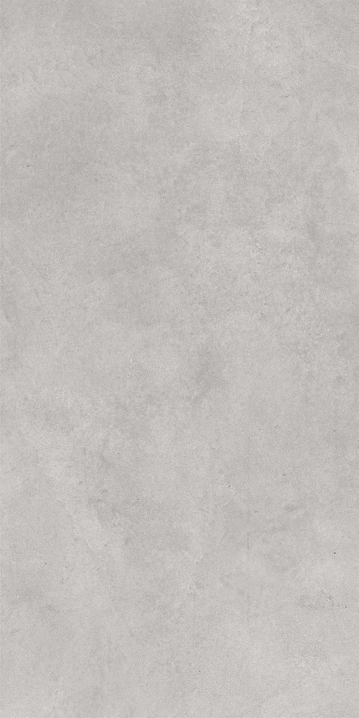 ALGERA GREY