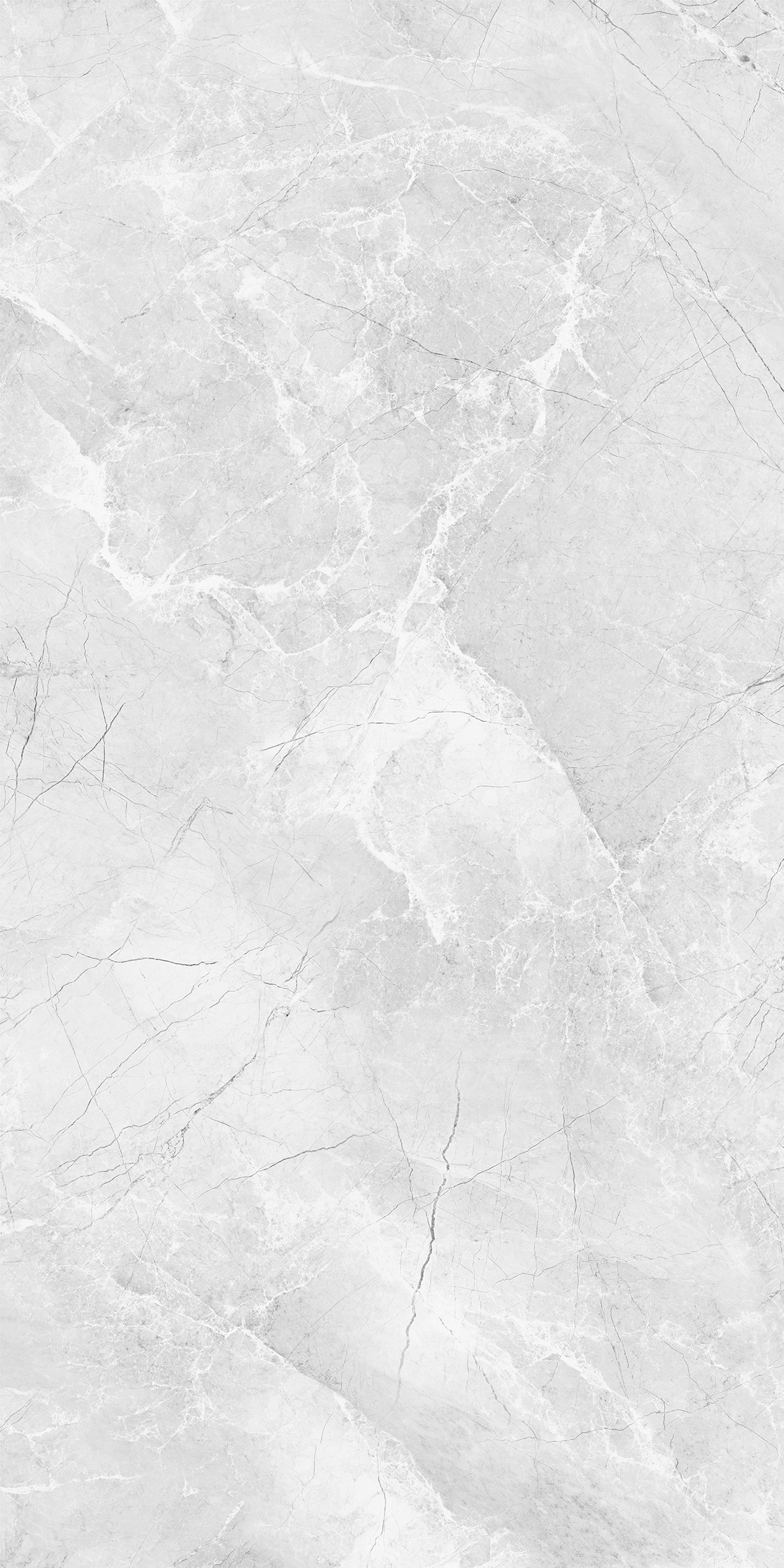 AMORINI BIANCO