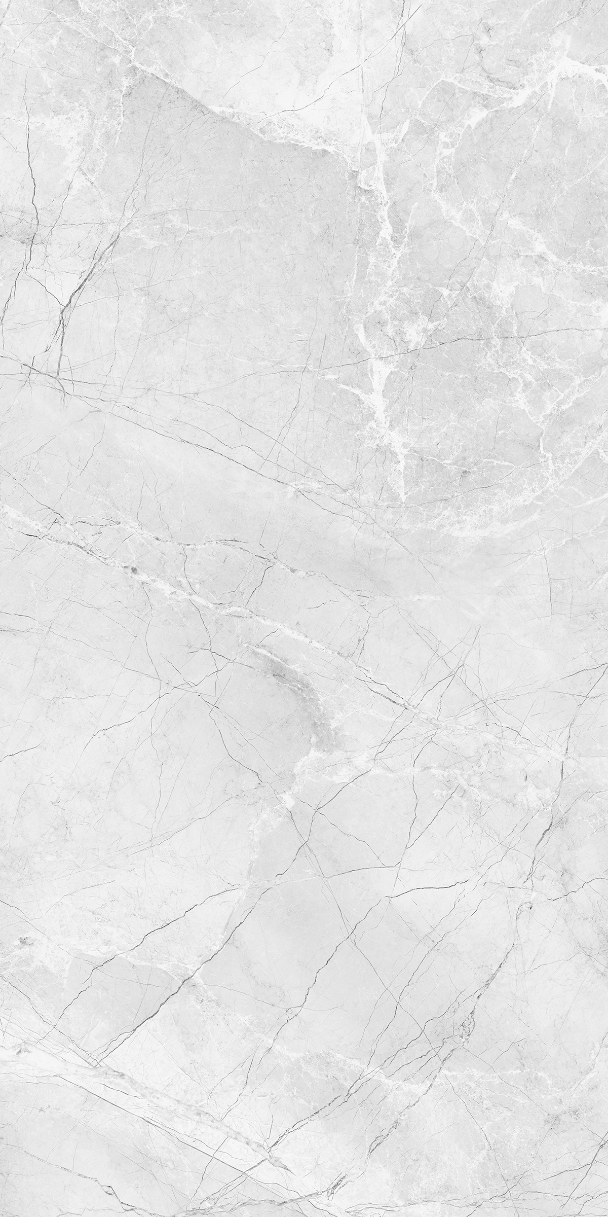 AMORINI BIANCO