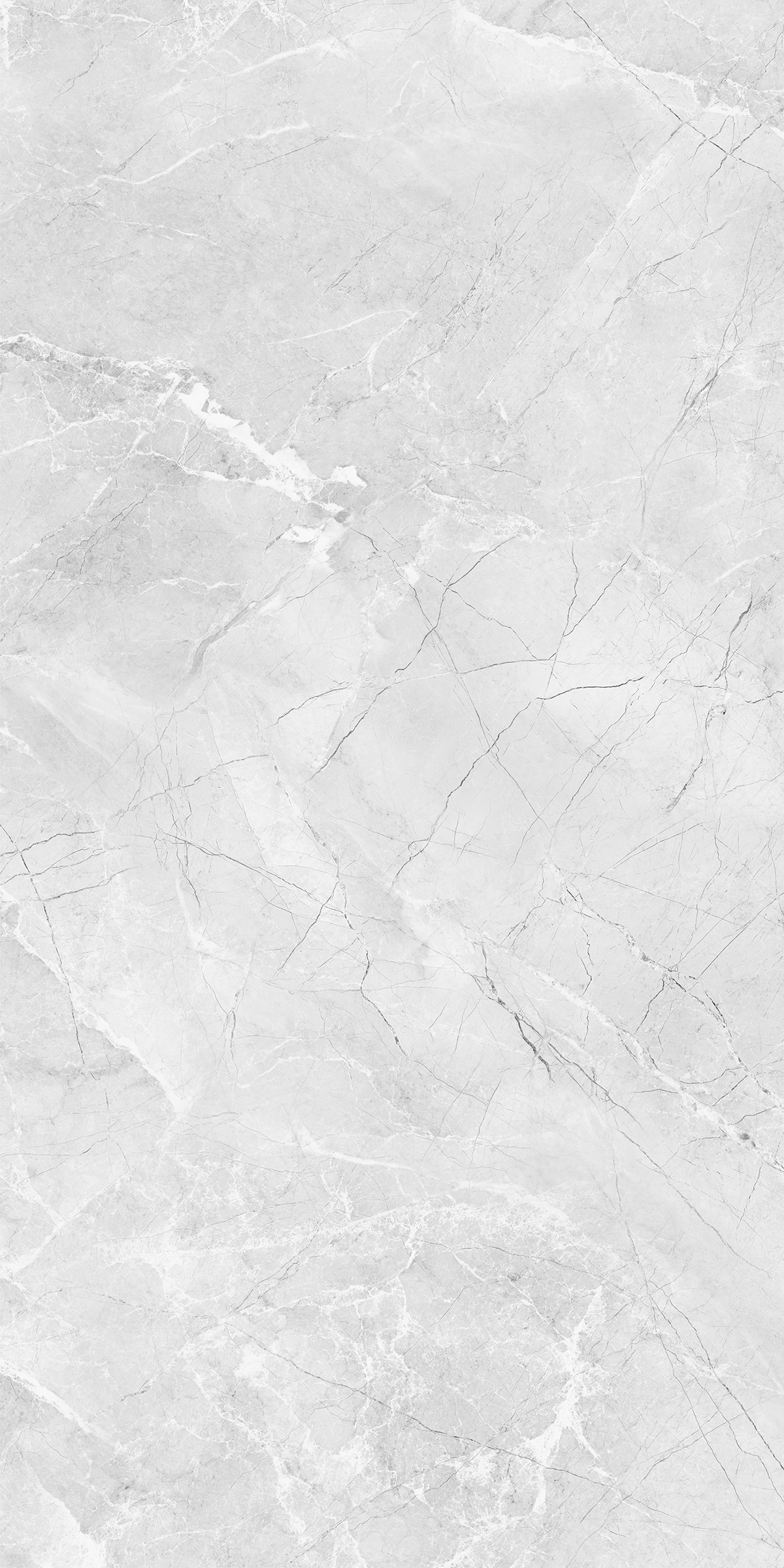 AMORINI BIANCO