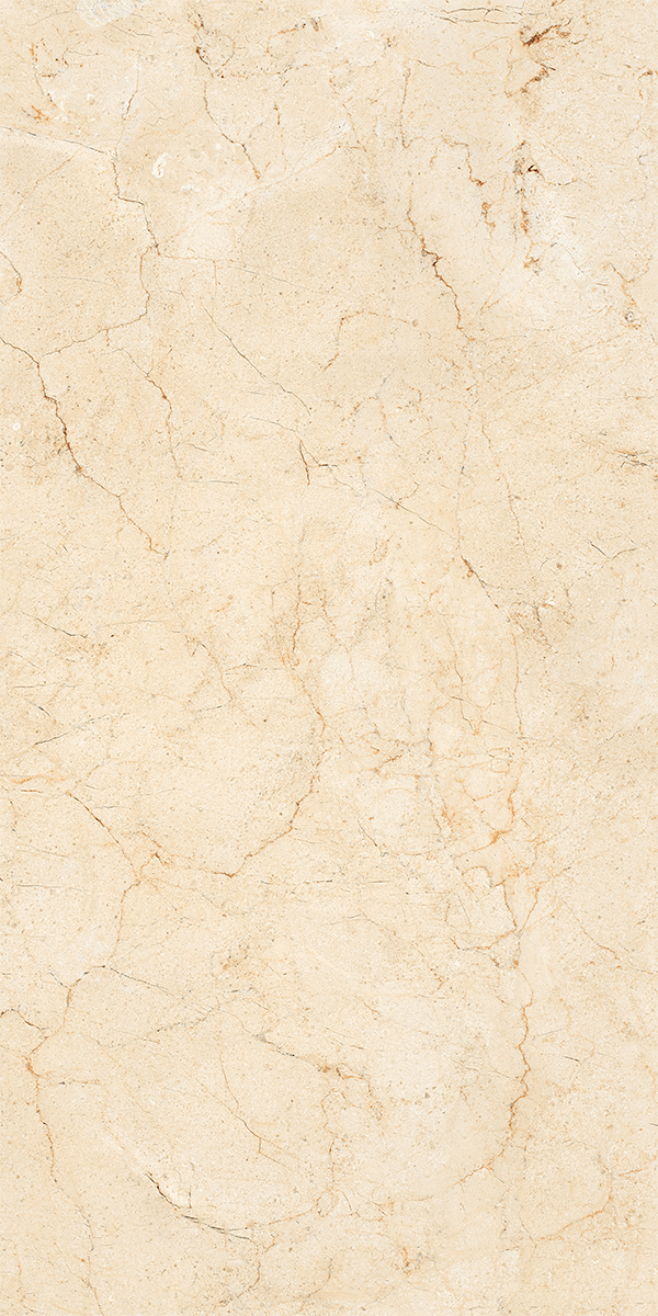 AMORS CREMA MARFIL