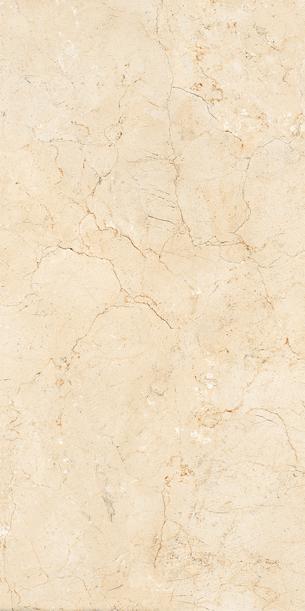AMORS CREMA MARFIL