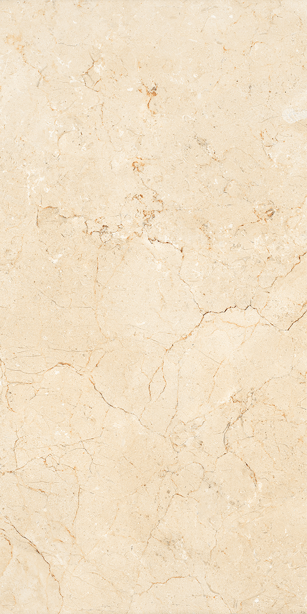 AMORS CREMA MARFIL