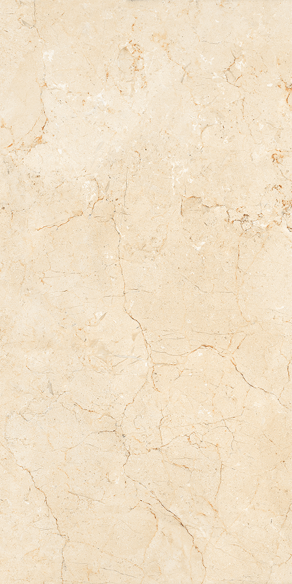 AMORS CREMA MARFIL