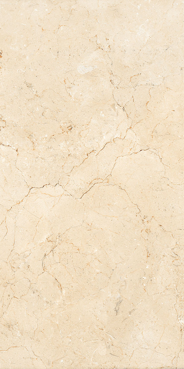 AMORS CREMA MARFIL