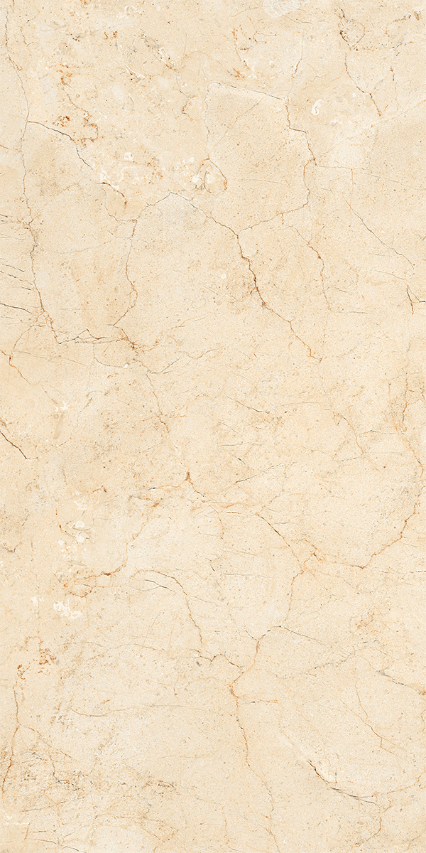 AMORS CREMA MARFIL