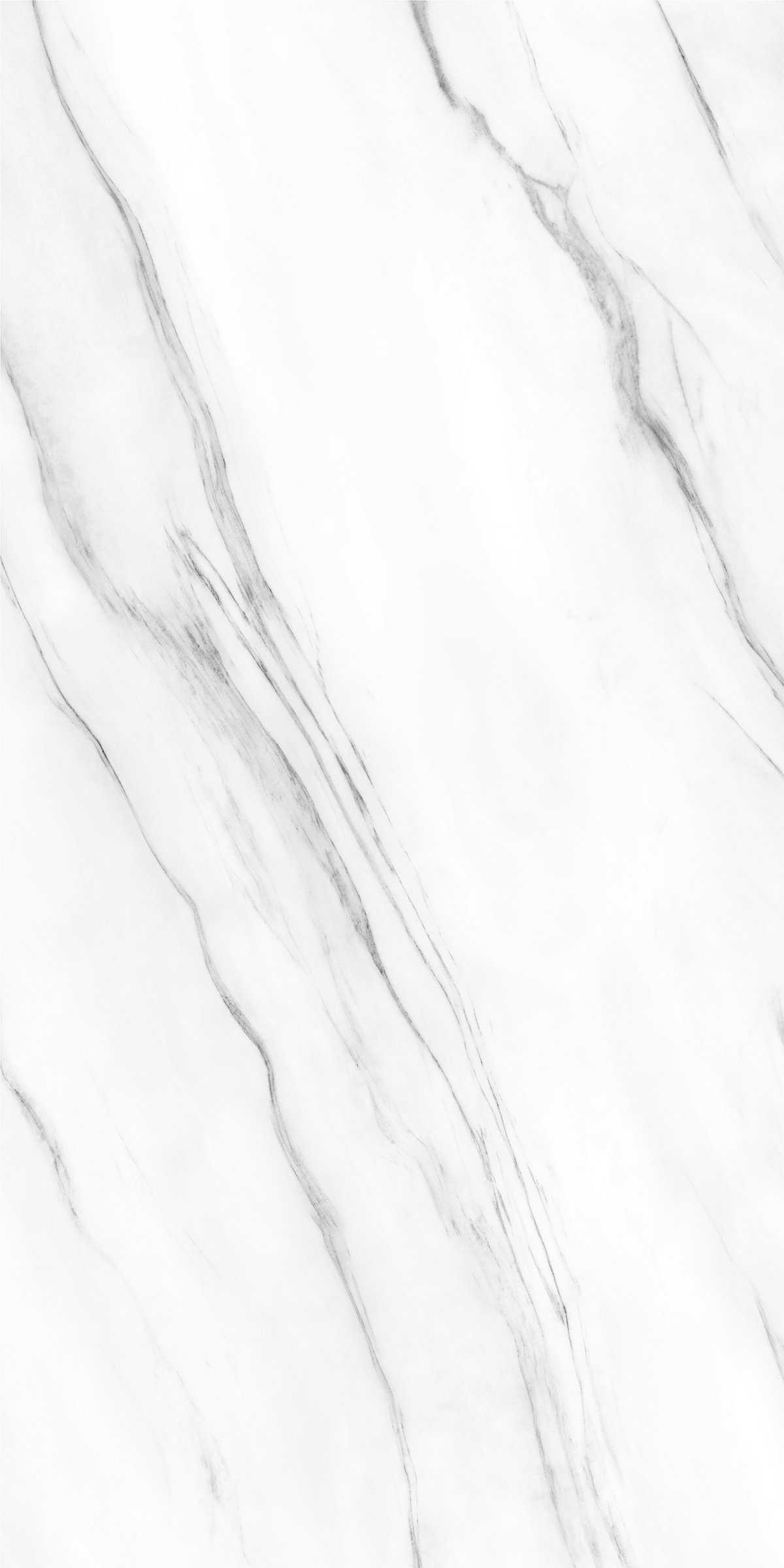 ARIS STATURIO GREY