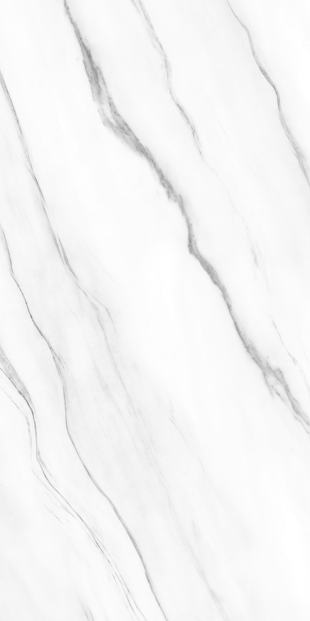 ARIS STATURIO GREY