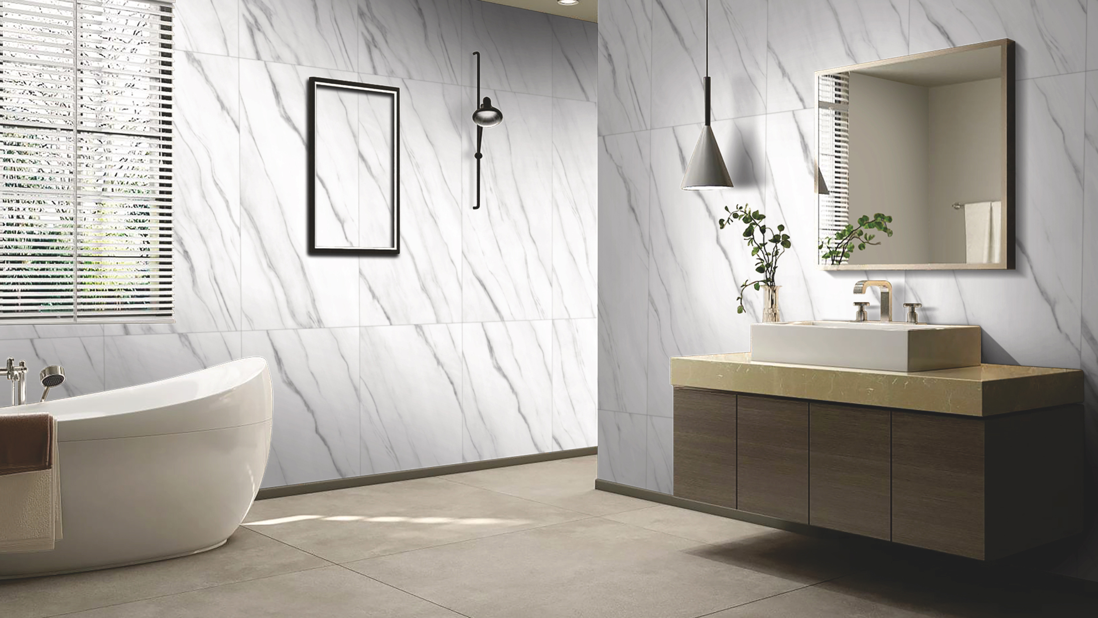 ARIS STATURIO GREY