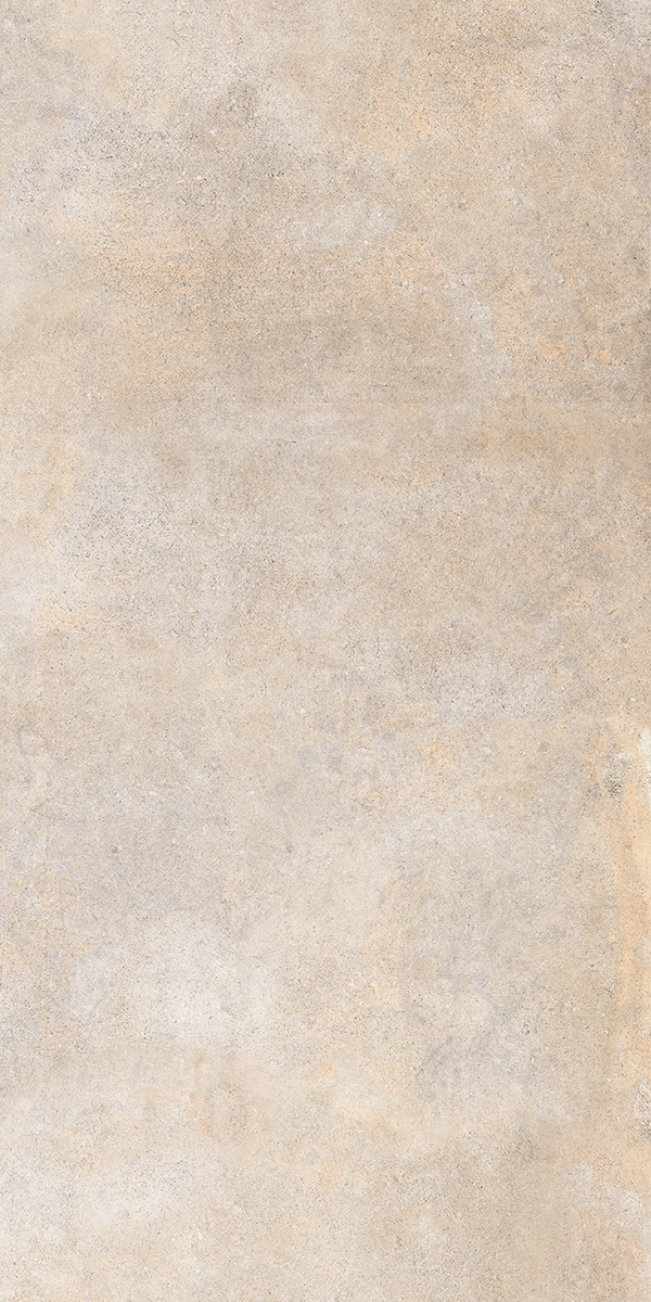 ARTECH BEIGE