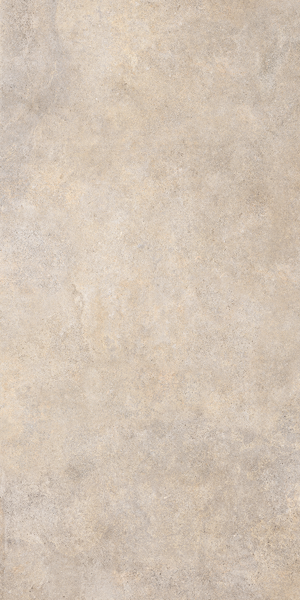 ARTECH BEIGE