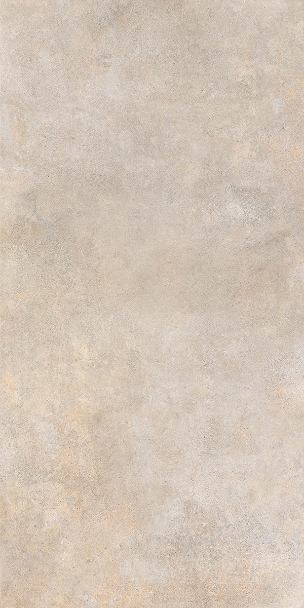 ARTECH BEIGE
