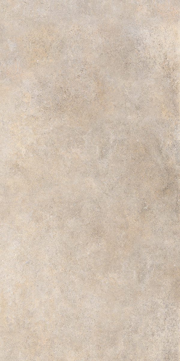ARTECH BEIGE