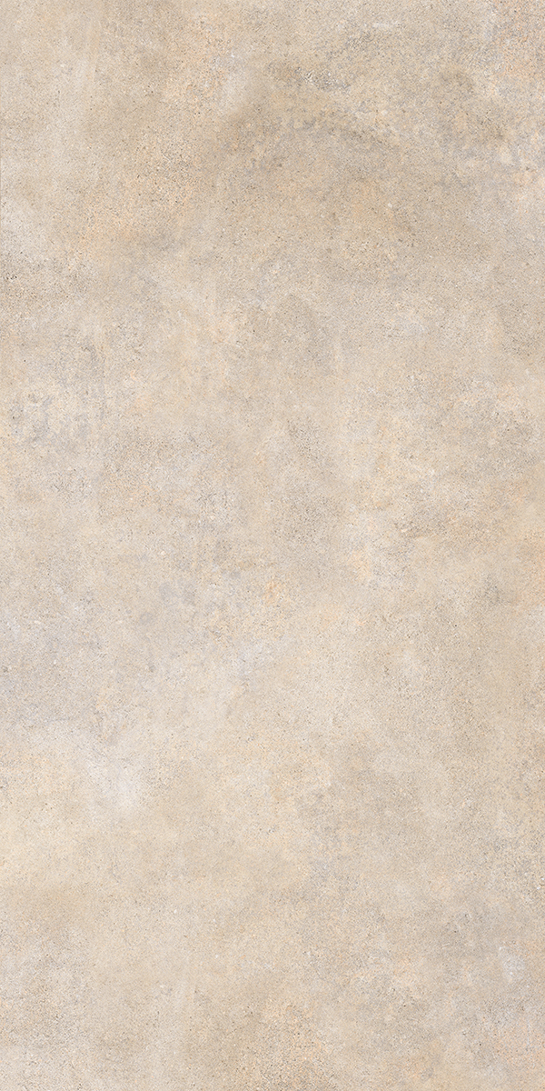 ARTECH BEIGE