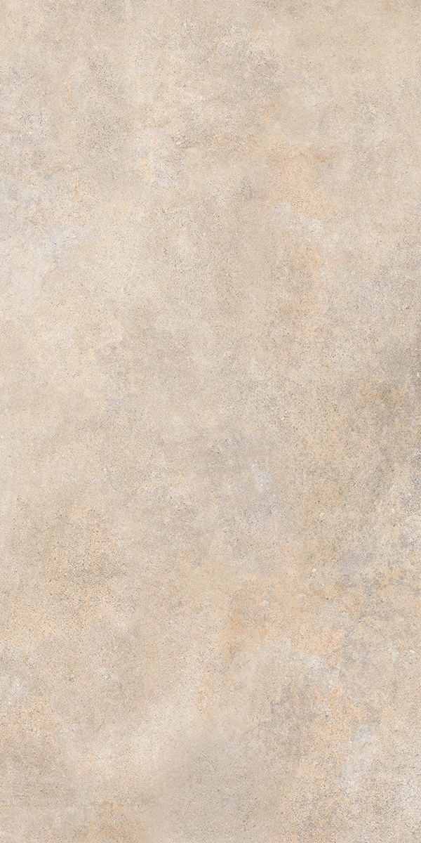 ARTECH BEIGE