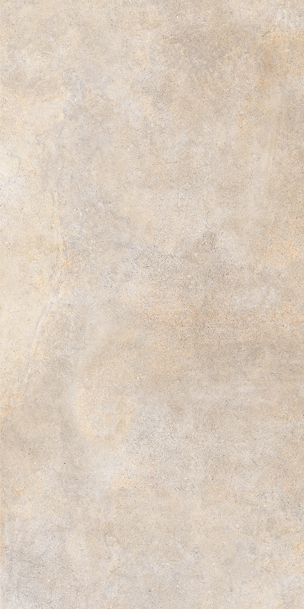 ARTECH BEIGE