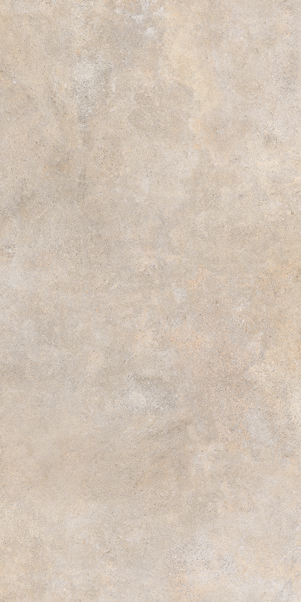 ARTECH BEIGE