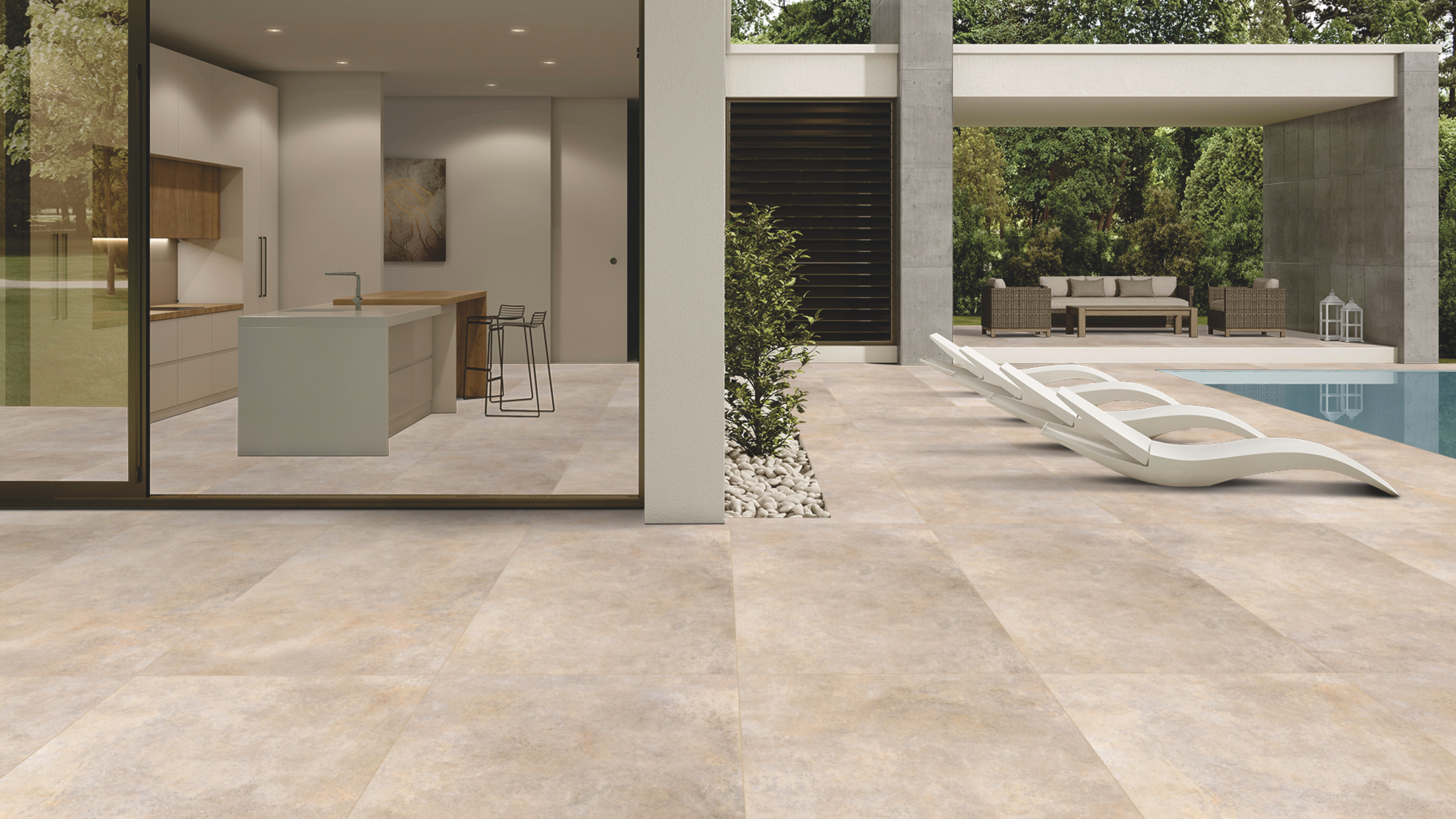 ARTECH BEIGE