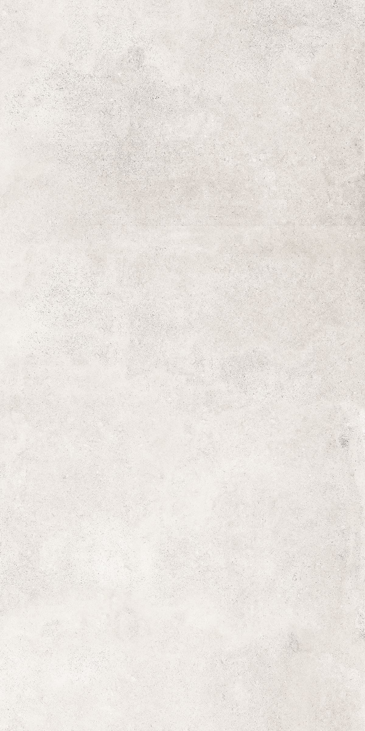 ARTECH BIANCO