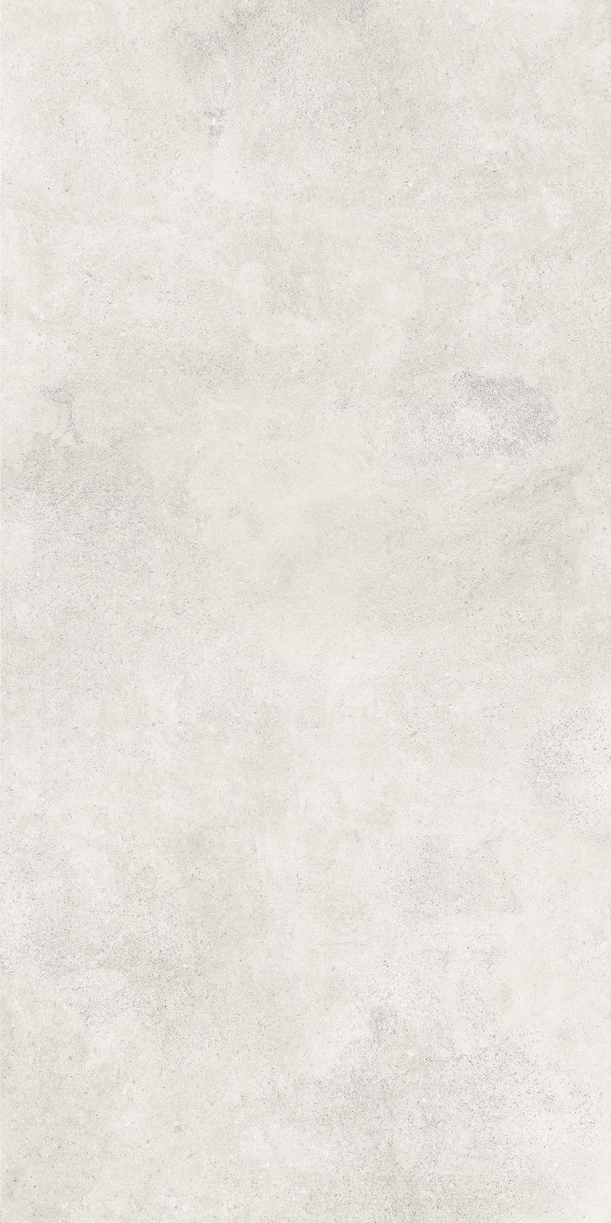 ARTECH BIANCO