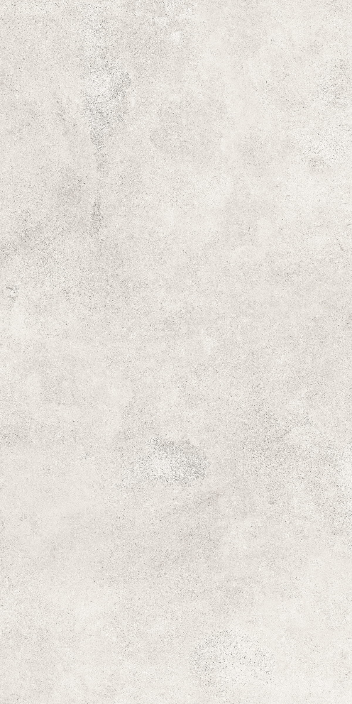 ARTECH BIANCO