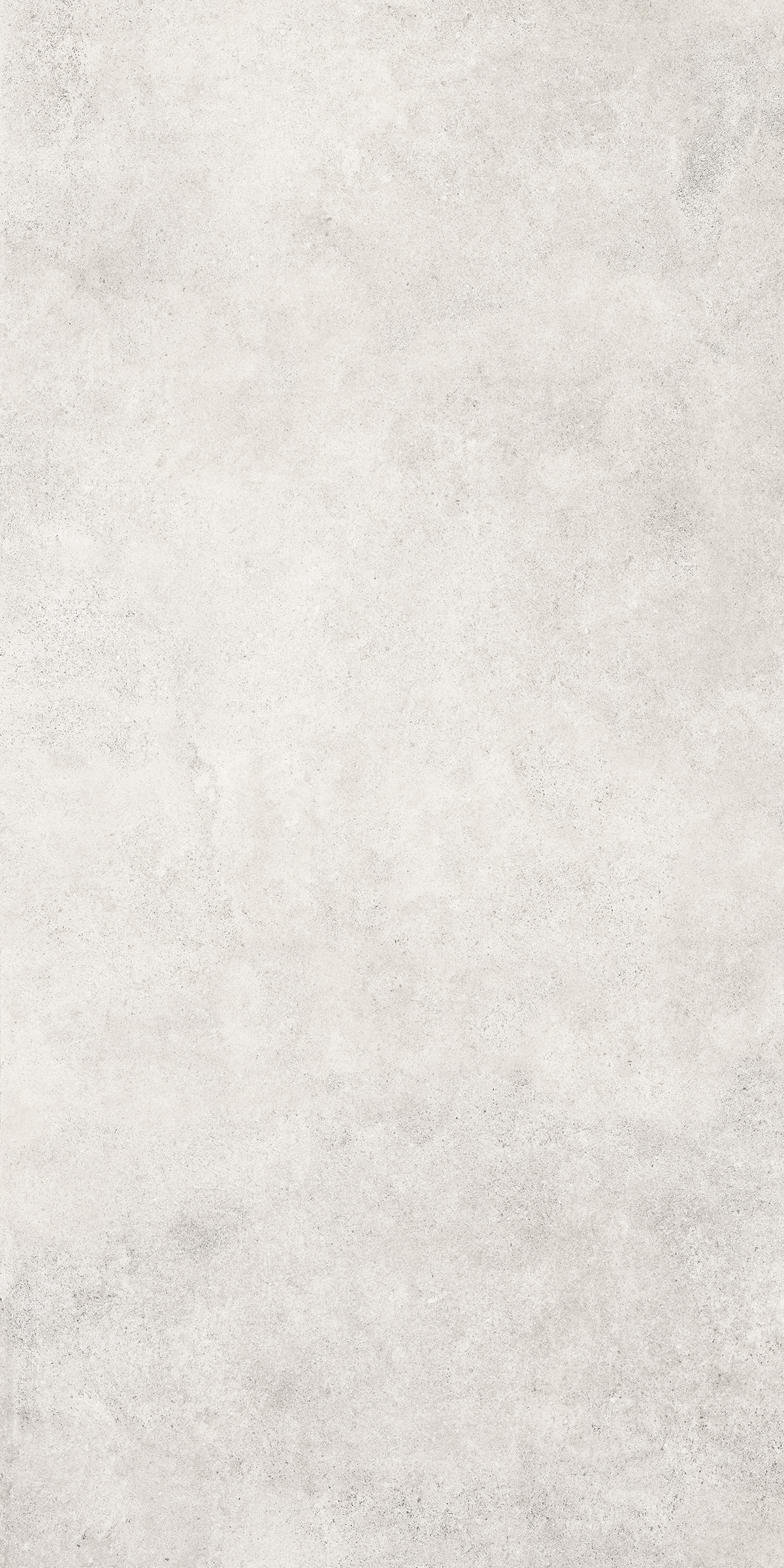 ARTECH BIANCO