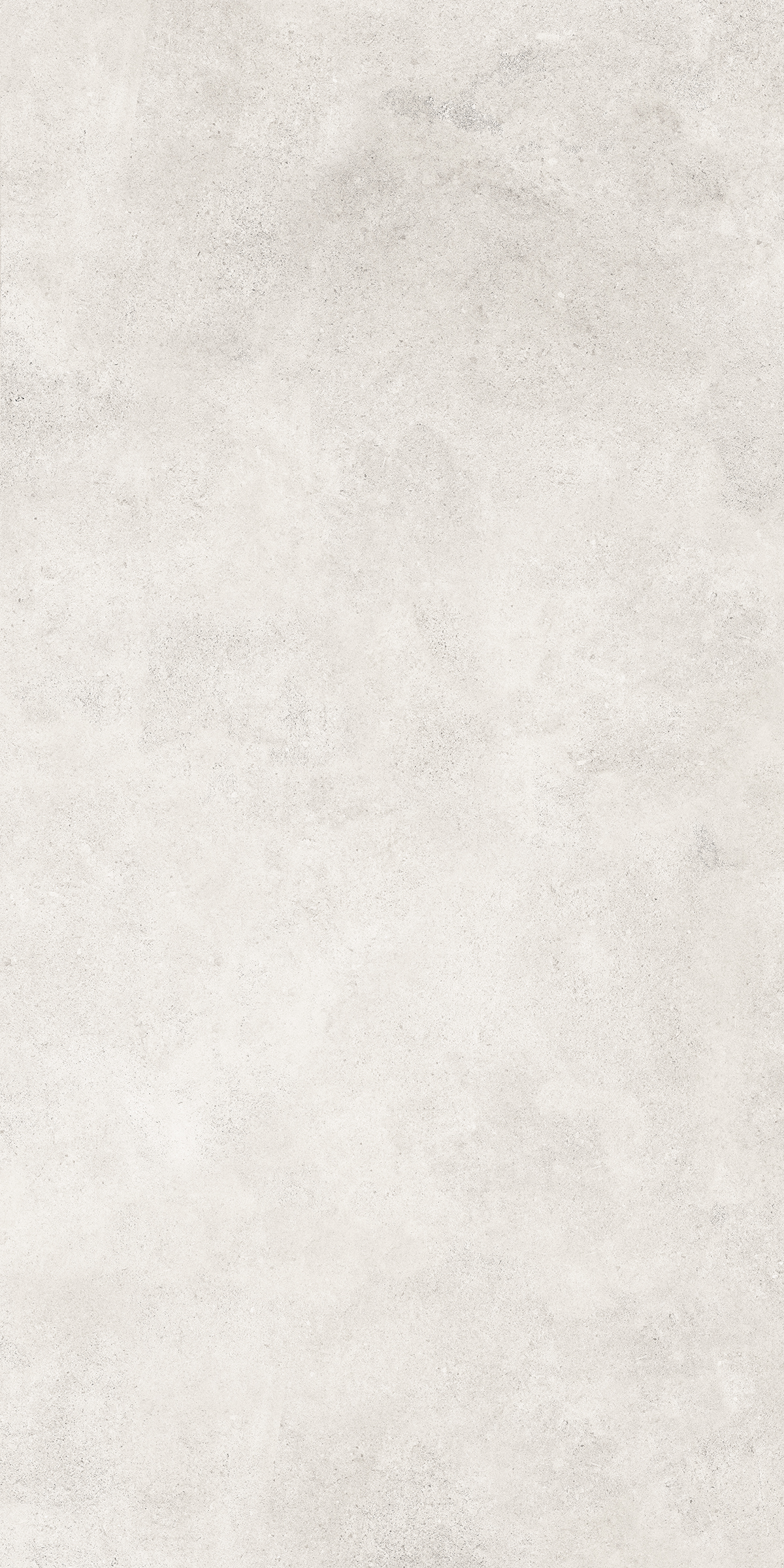 ARTECH BIANCO