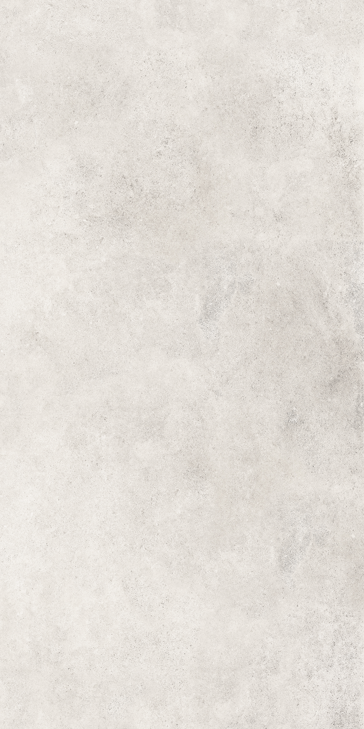 ARTECH BIANCO