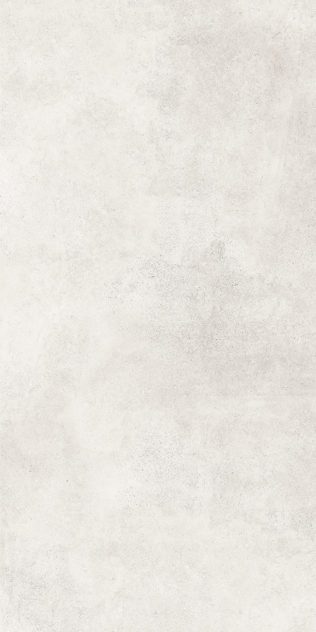 ARTECH BIANCO