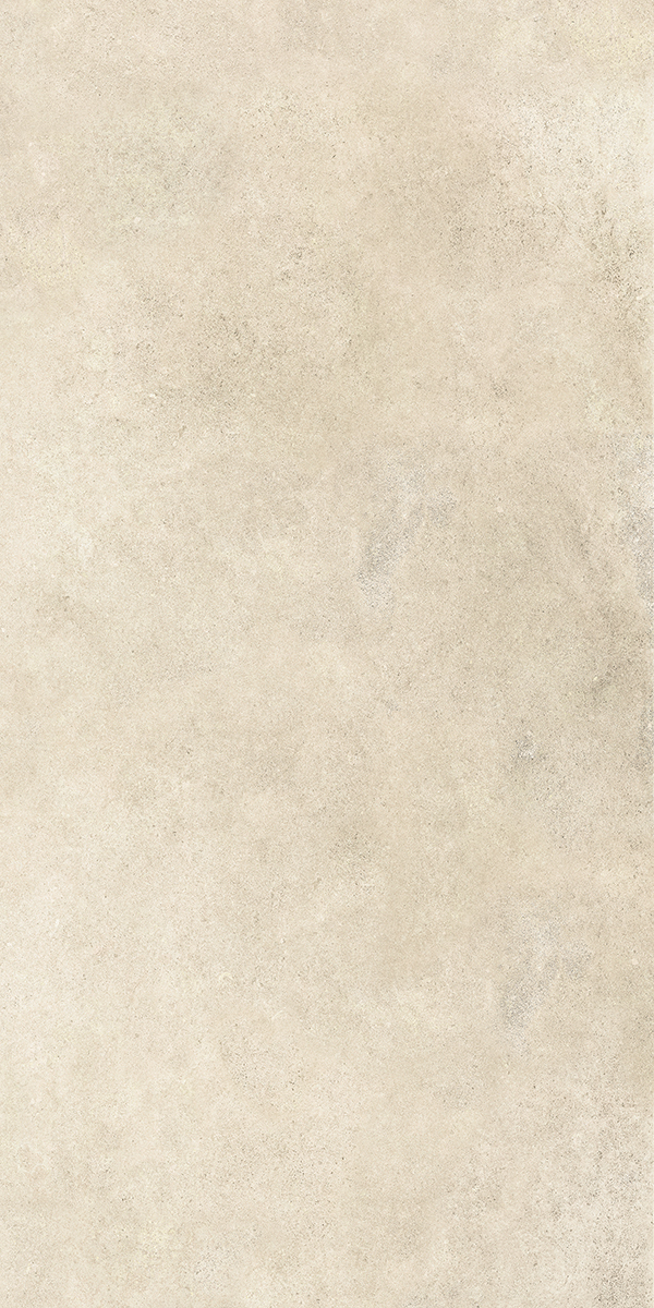 ARTECH CREMA