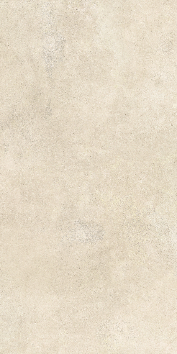 ARTECH CREMA