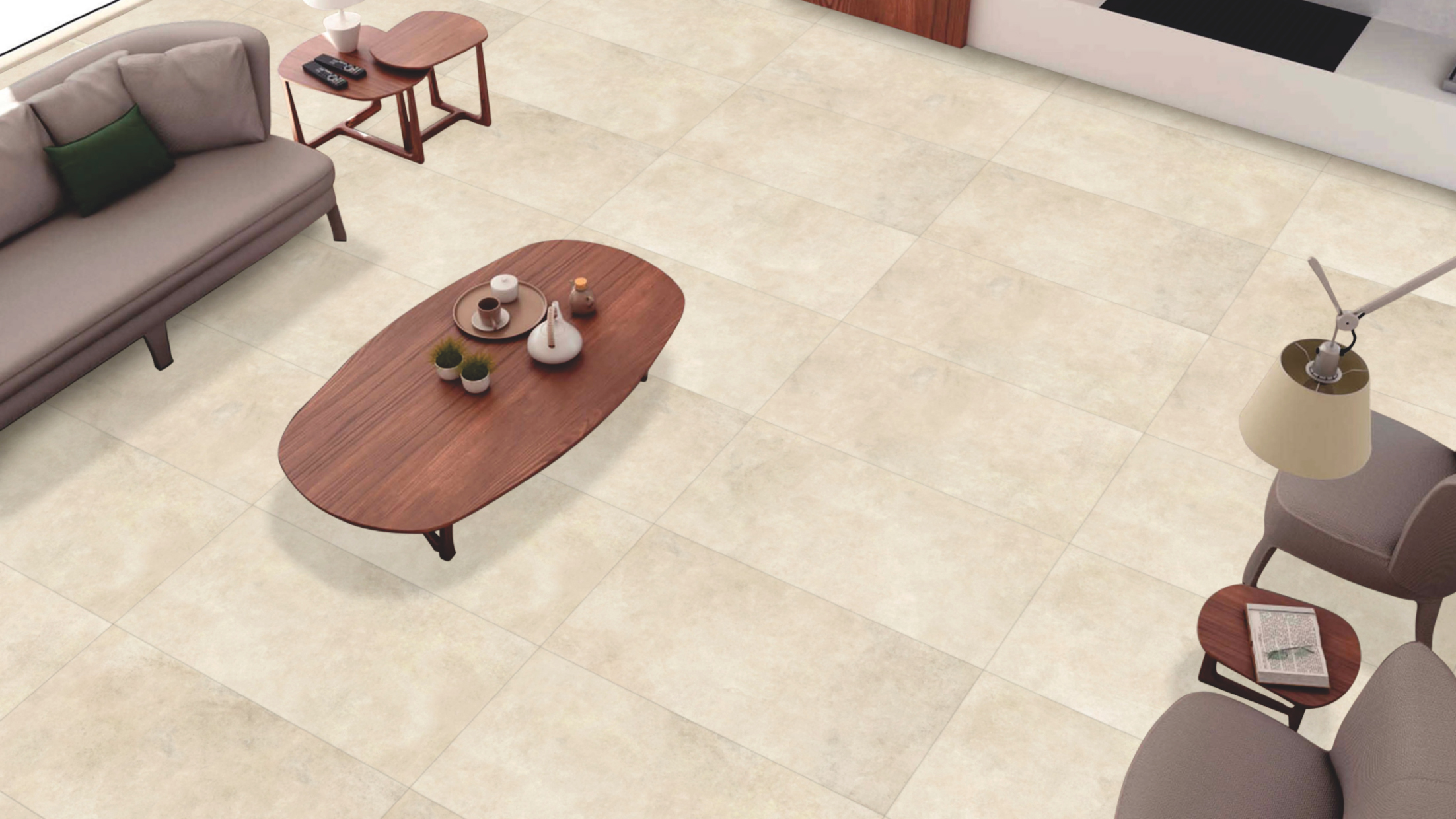 ARTECH CREMA