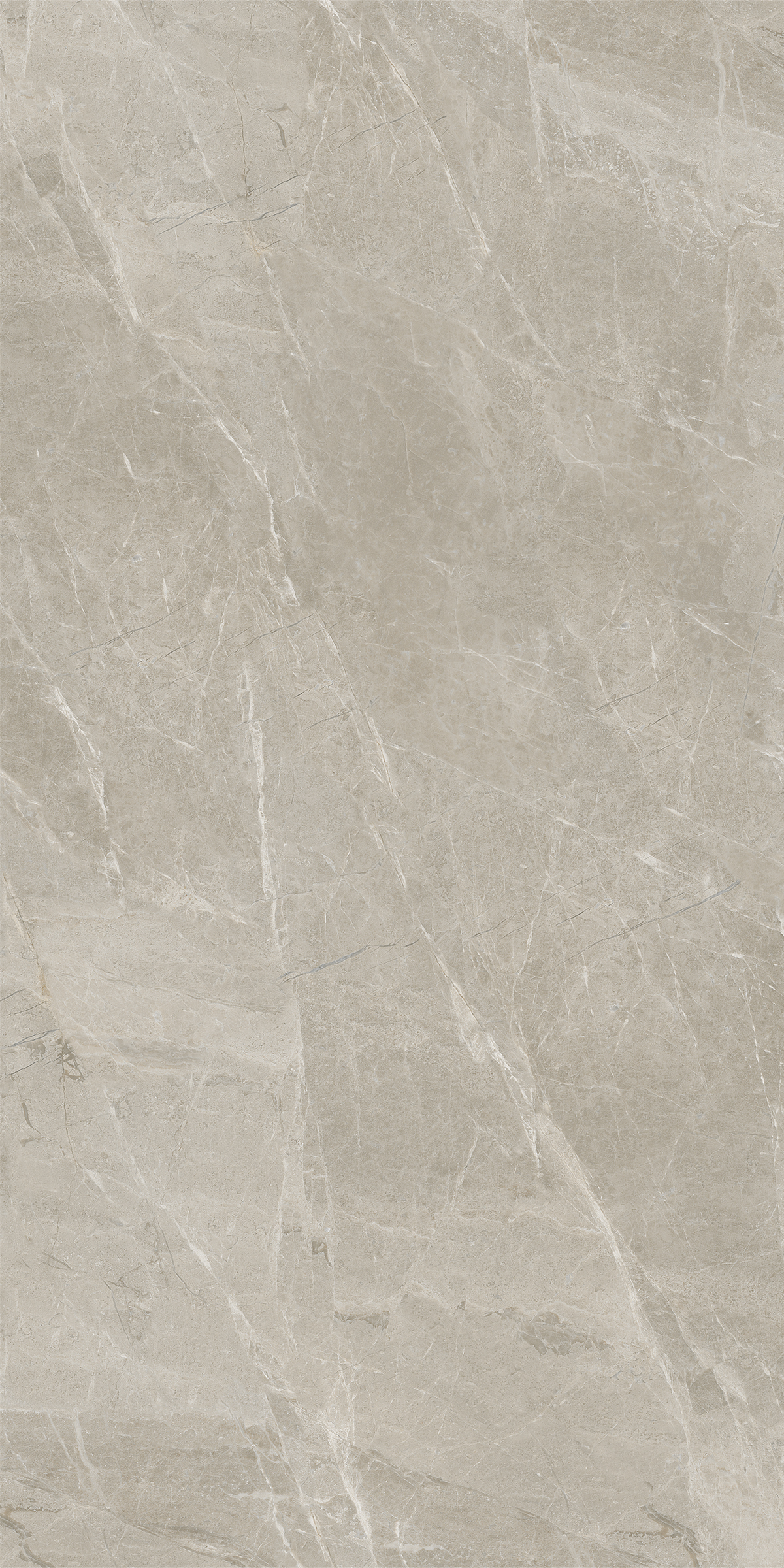 BALMORAL TAUPE