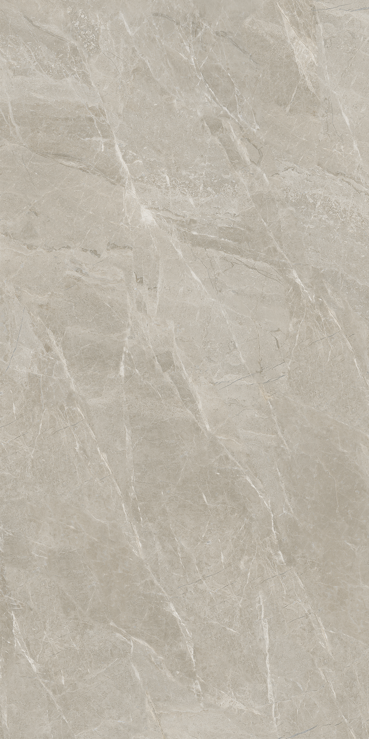BALMORAL TAUPE