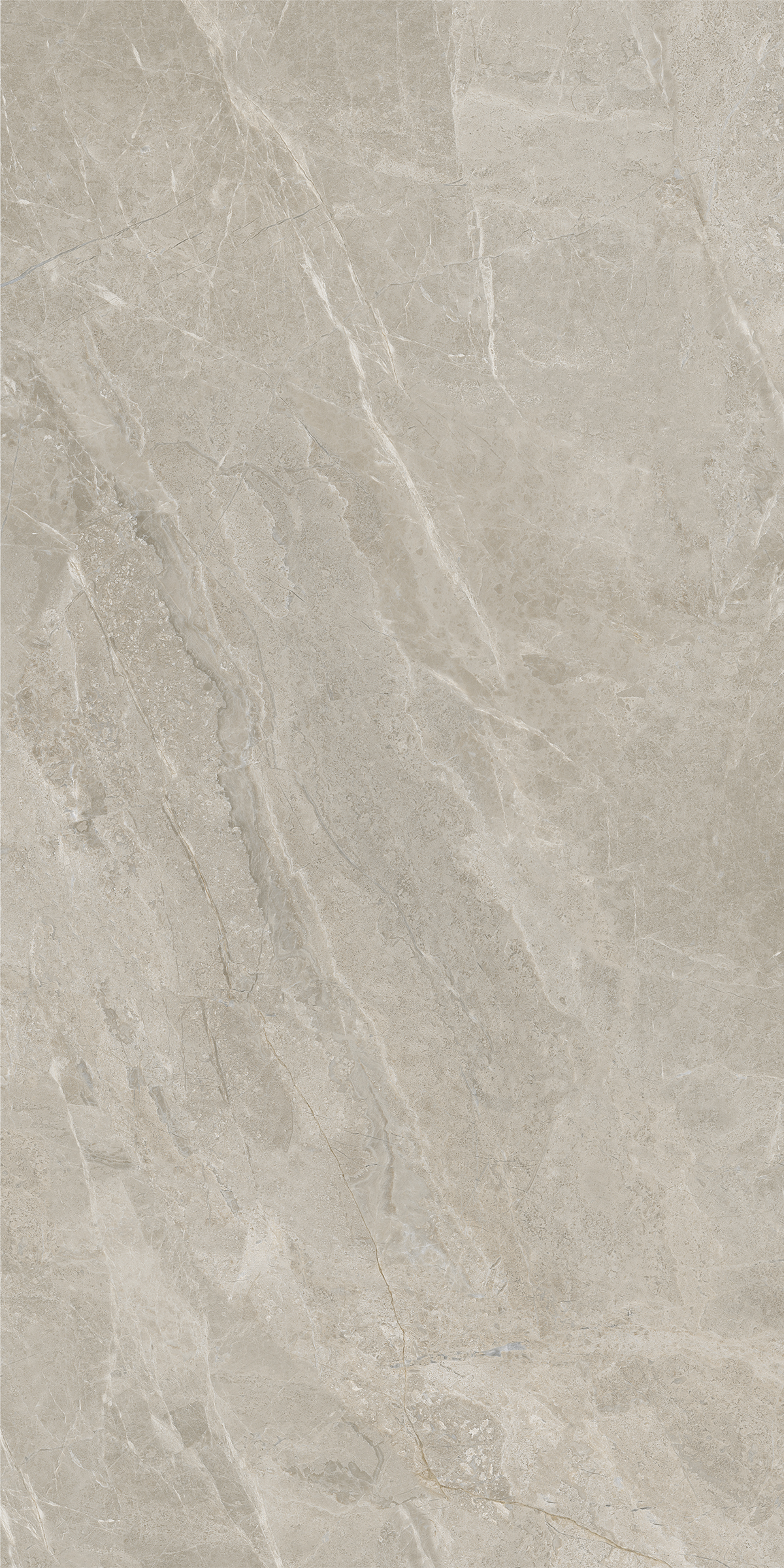 BALMORAL TAUPE