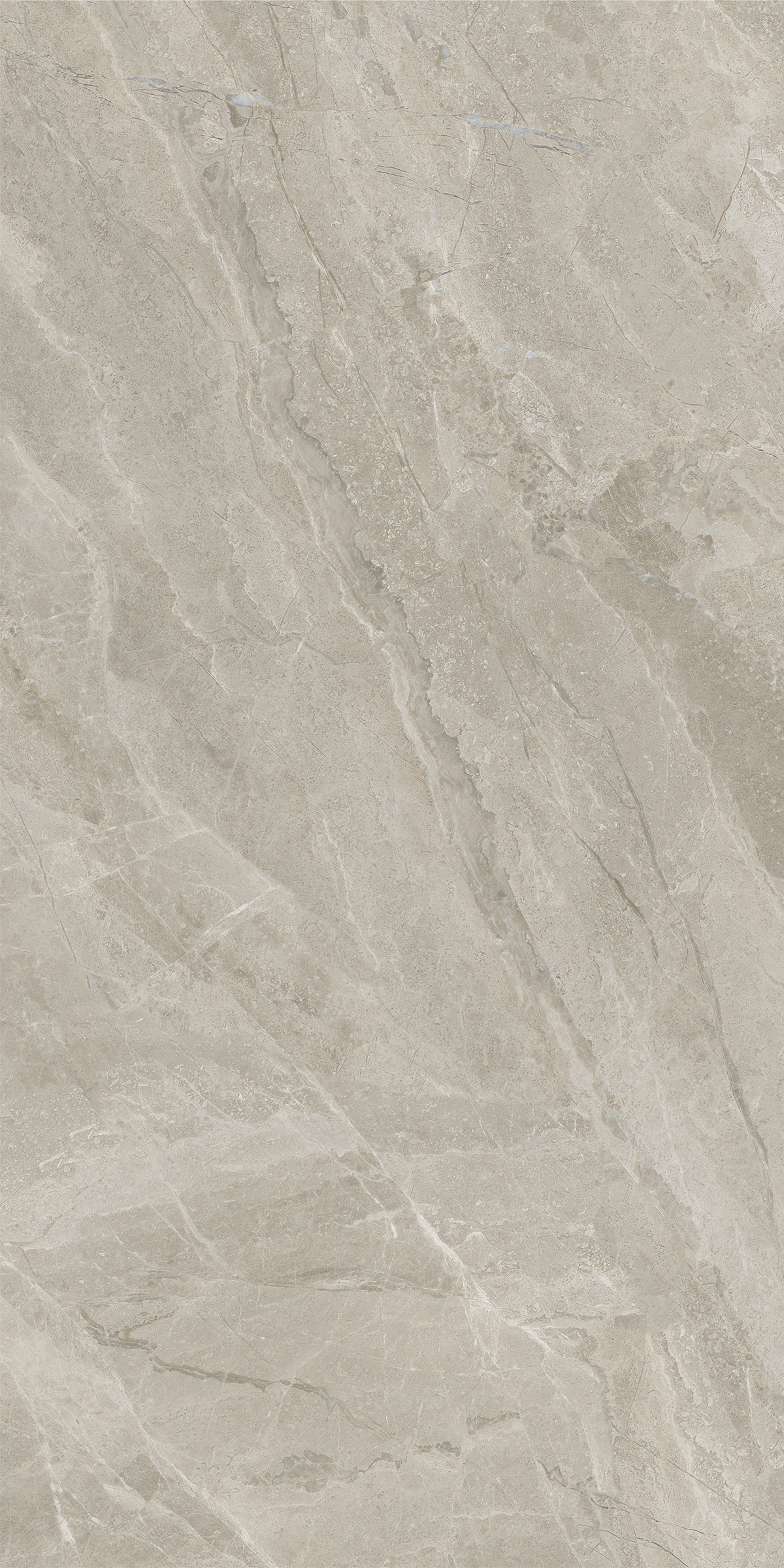 BALMORAL TAUPE