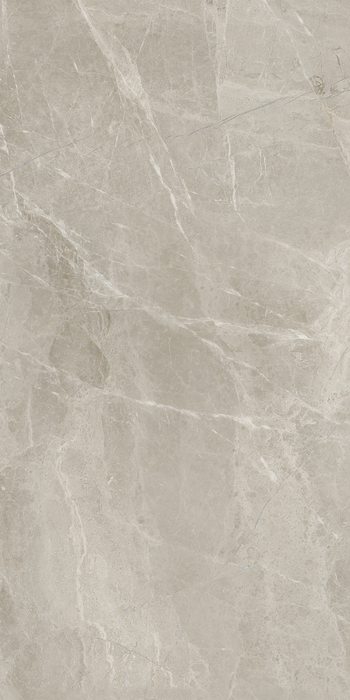 BALMORAL TAUPE