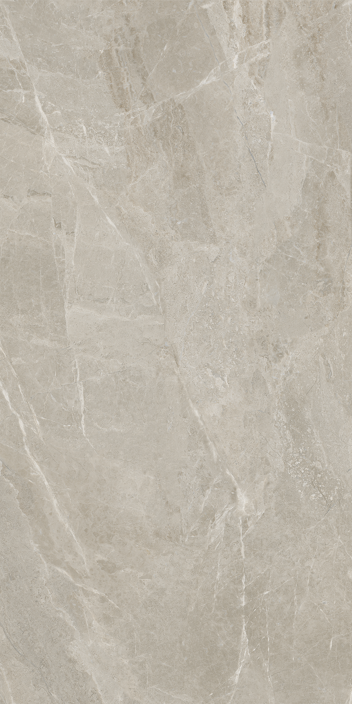 BALMORAL TAUPE