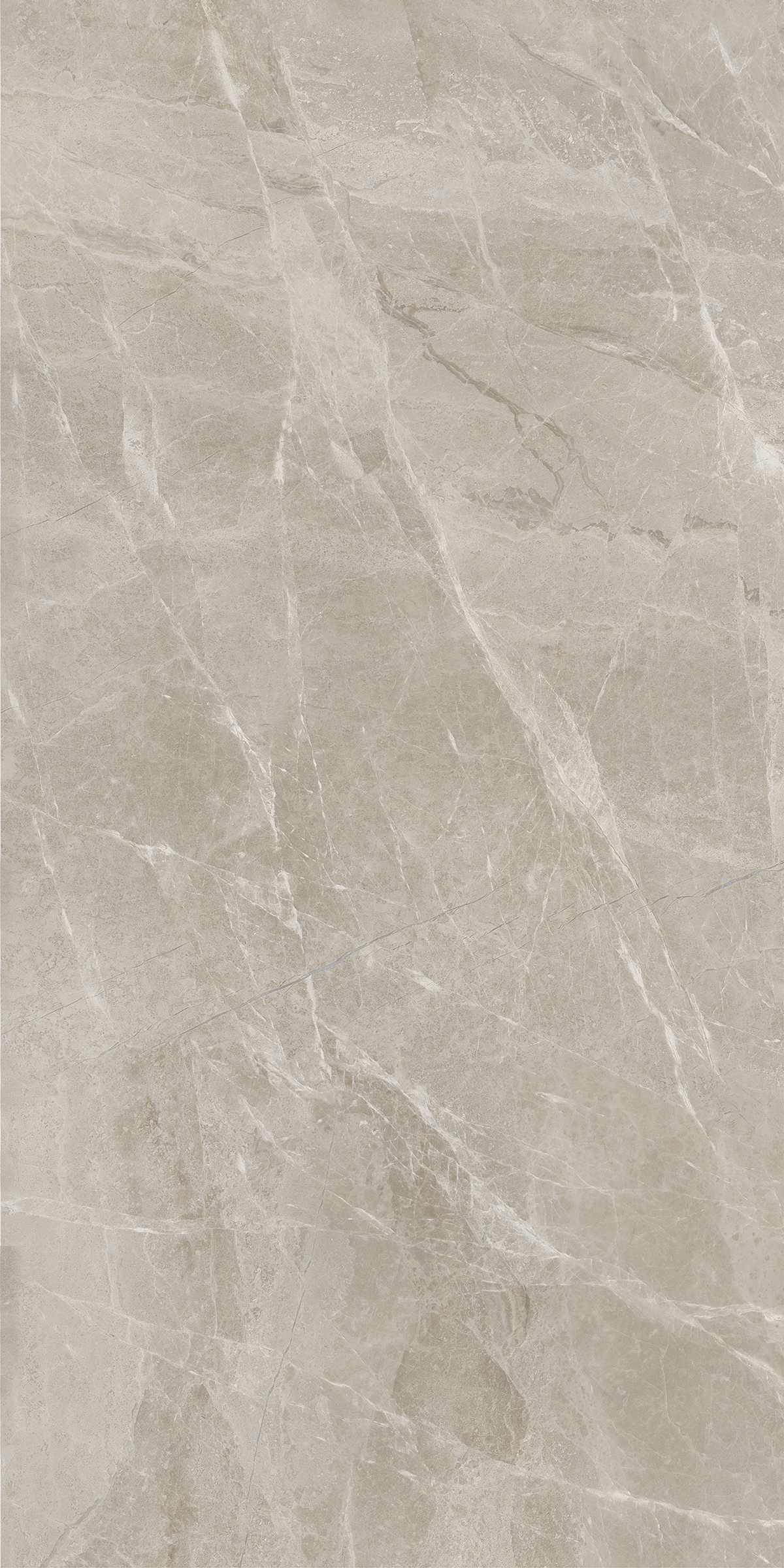 BALMORAL TAUPE