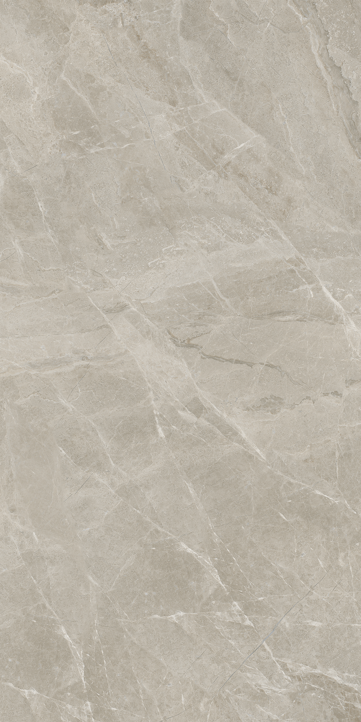 BALMORAL TAUPE