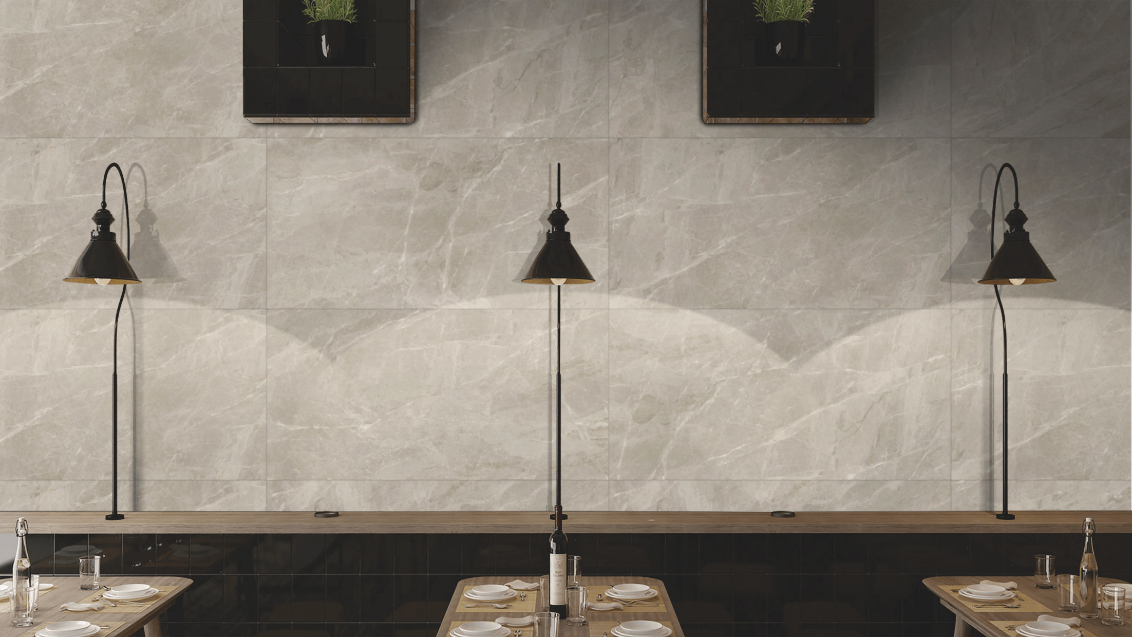BALMORAL TAUPE