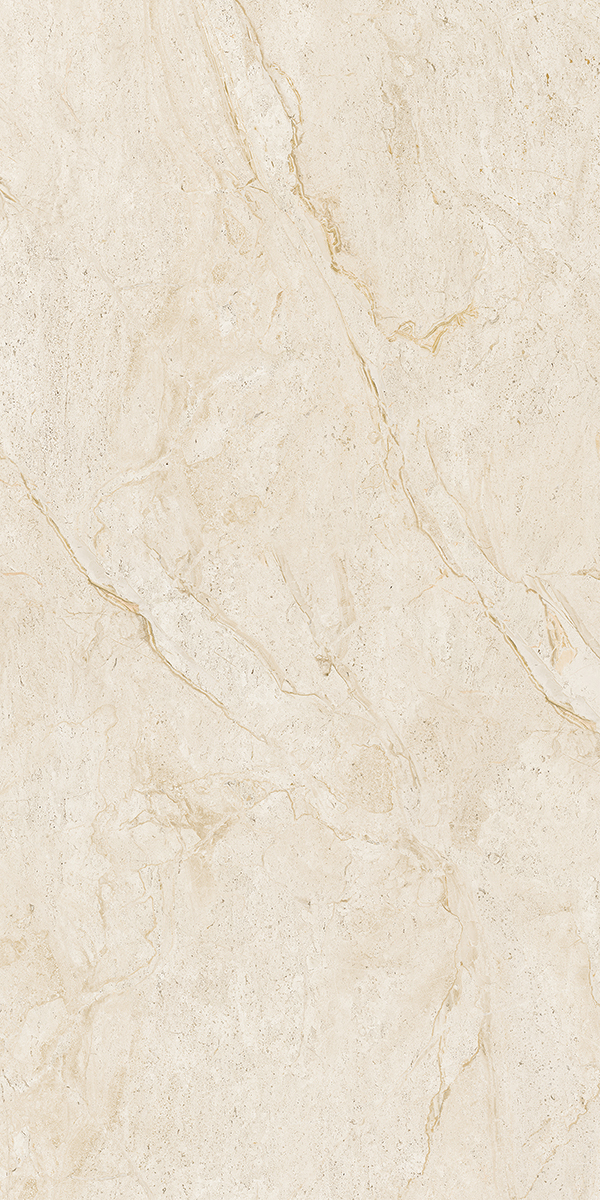 BENITO BEIGE