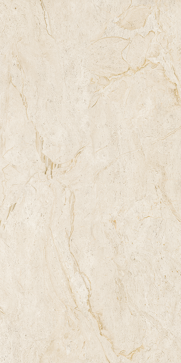 BENITO BEIGE