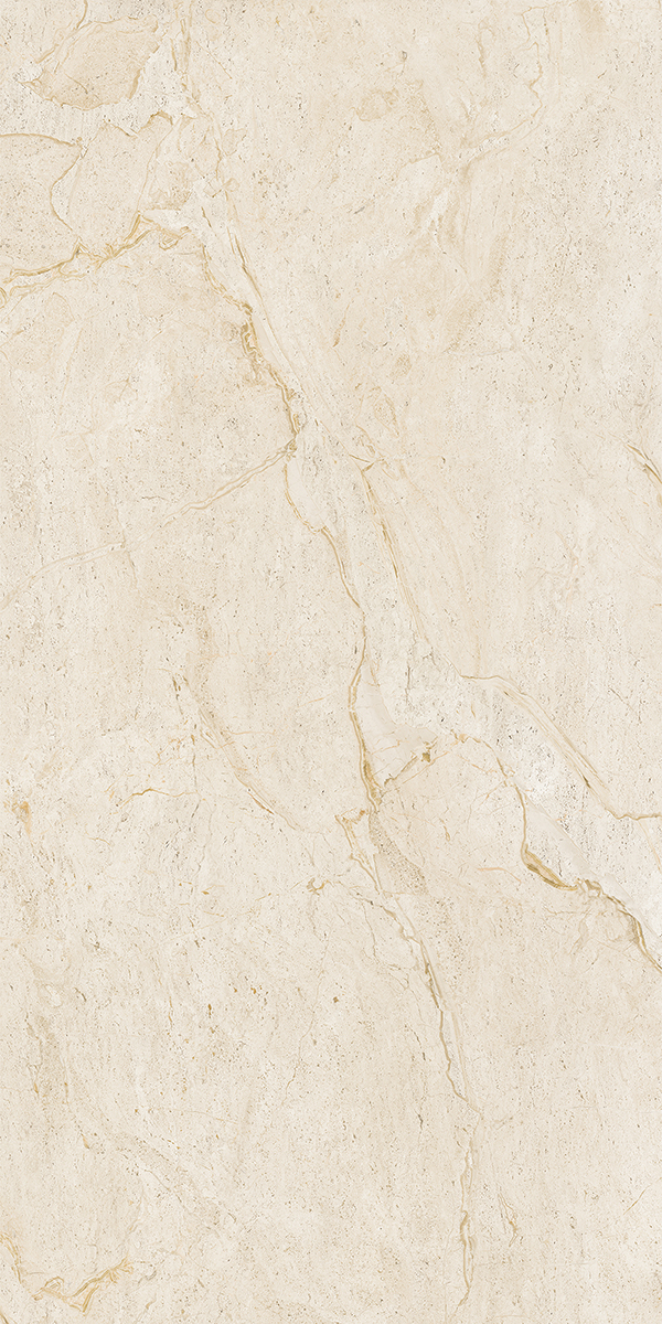 BENITO BEIGE